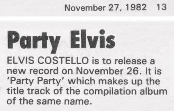File:1982-11-27 Record Mirror page 13 clipping 01.jpg