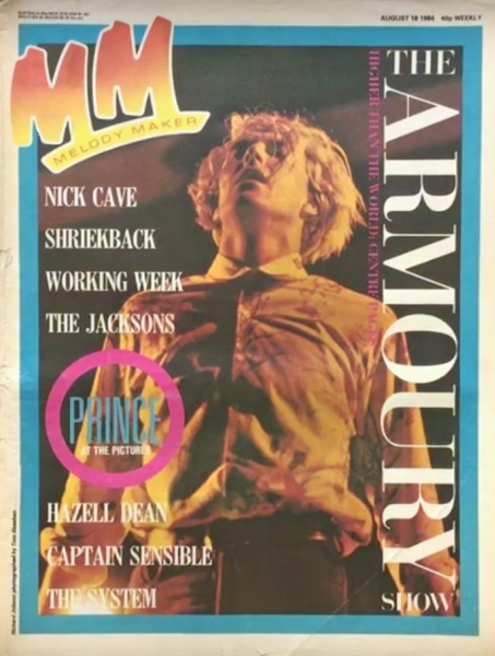 File:1984-08-18 Melody Maker cover.jpg