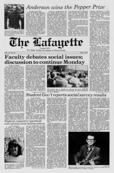 File:1987-05-08 Lafayette College Lafayette page 01.jpg