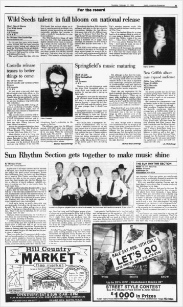 File:1988-02-11 Austin American-Statesman page D3.jpg