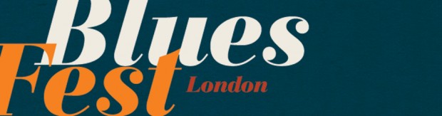 File:2014-10-29 London Blues Fest logo.jpg