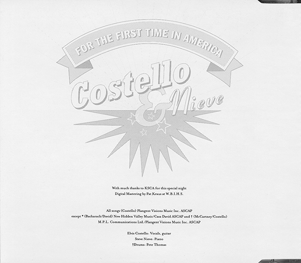 File:Costello & Nieve D1 Los Angeles insert front.jpg