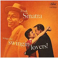 File:Frank Sinatra Lovers album cover.jpg