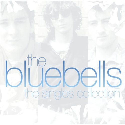 File:The Bluebells The Single Collection album cover.jpg