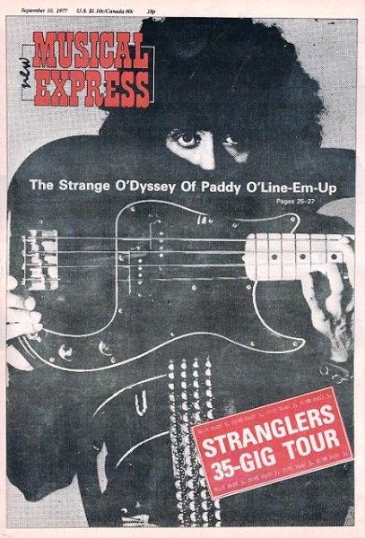 File:1977-09-10 New Musical Express cover.jpg
