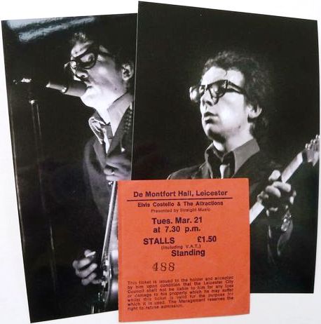 File:1978-03-21 Leicester photos and ticket.jpg