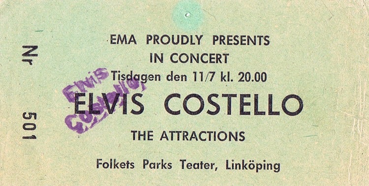 File:1978-07-11 Linköping ticket 2.jpg