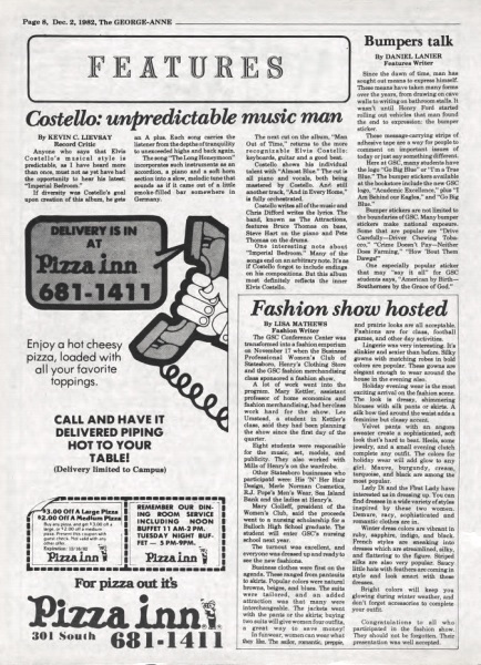 File:1982-12-02 Georgia Southern University George-Anne page 08.jpg