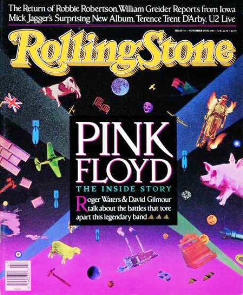File:1987-11-19 Rolling Stone cover.jpg