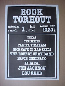 File:1989-07-01 Torhout poster.jpg