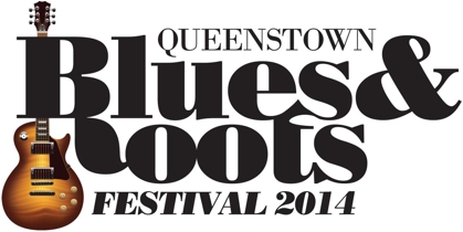 File:2014-04-26 Queenstown Festival logo.jpg