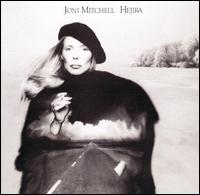 File:Joni Mitchell Hejira album cover.jpg