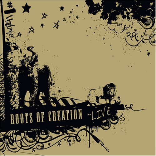 File:Roots Of Creation Live album cover.jpg