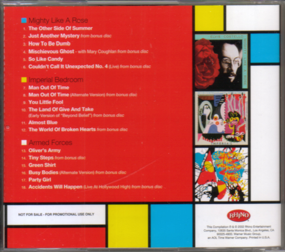 File:Selections From AF, IB, MLAR back cover.jpg