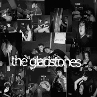 File:The Gladstones LP album cover.jpg