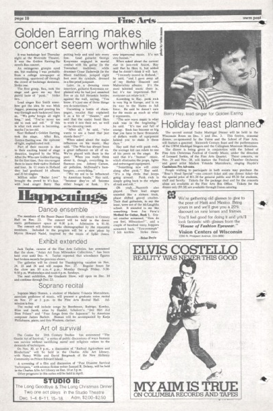 File:1977-11-22 University of Wisconsin-Milwaukee Post page 11.jpg