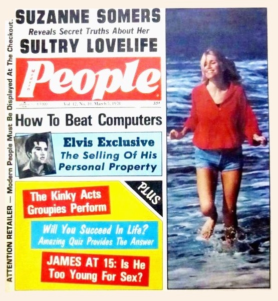 File:1978-03-05 Modern People cover.jpg