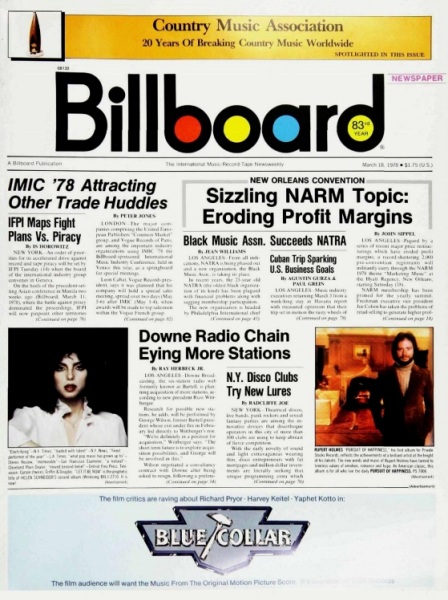 File:1978-03-18 Billboard cover.jpg