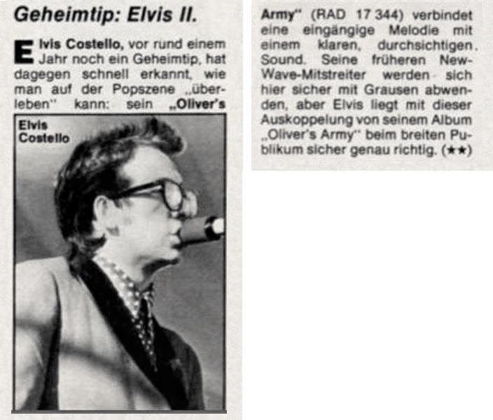 File:1979-04-26 Bravo pages 60-61 clipping composite.jpg