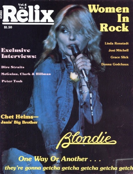 File:1979-06-00 Relix cover.jpg