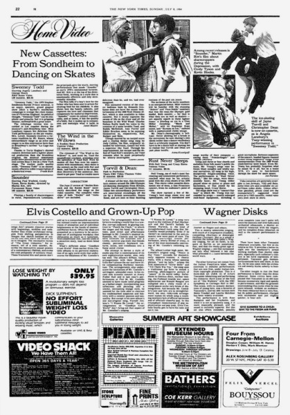File:1984-07-08 New York Times page H-22.jpg