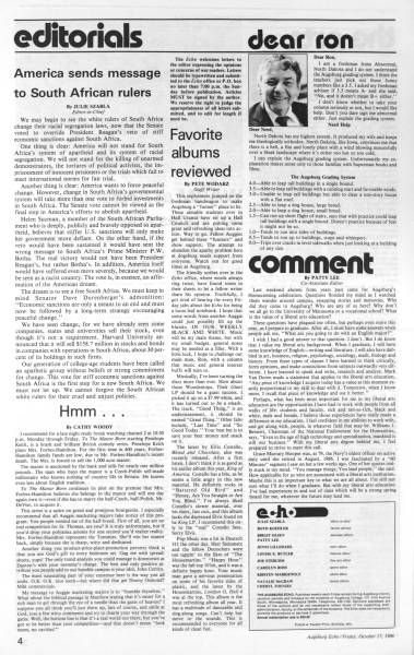 File:1986-10-17 Augsburg College Echo page 04.jpg