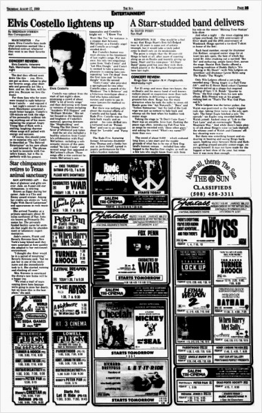 File:1989-08-17 Lowell Sun page 35.jpg