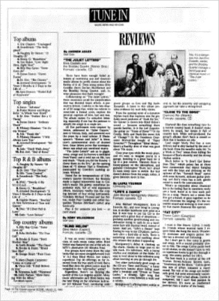 File:1993-03-13 Louisville Courier-Journal Scene page 10.jpg