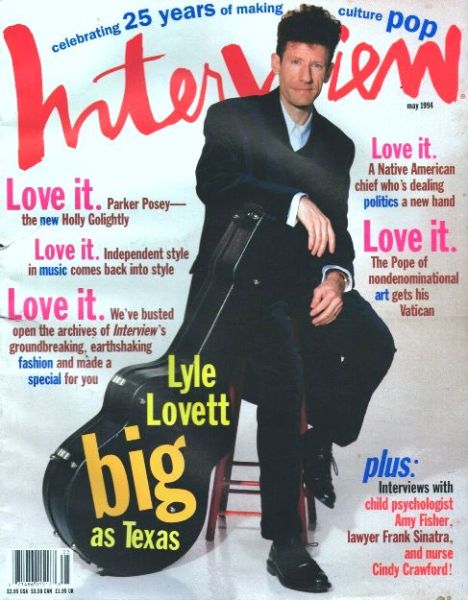 File:1994-05-00 Interview magazine cover.jpg