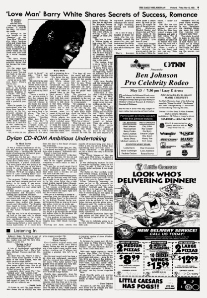 File:1995-05-12 Daily Oklahoman page W-05.jpg
