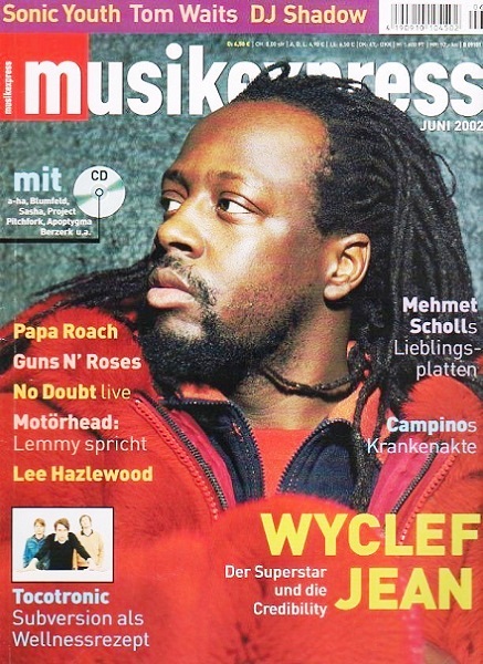 File:2002-06-00 Musikexpress cover.jpg