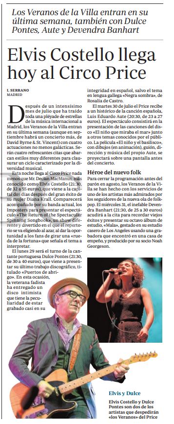 2013-07-27 ABC Madrid page 63 clipping 01.jpg