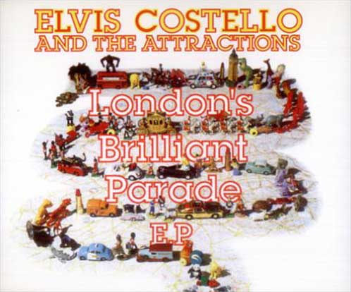 File:London's Brilliant Parade (Part 2) UK CD single.jpg