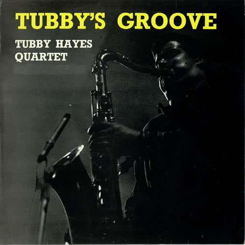 File:Tubby Hayes Tubby's Groove album cover.jpg