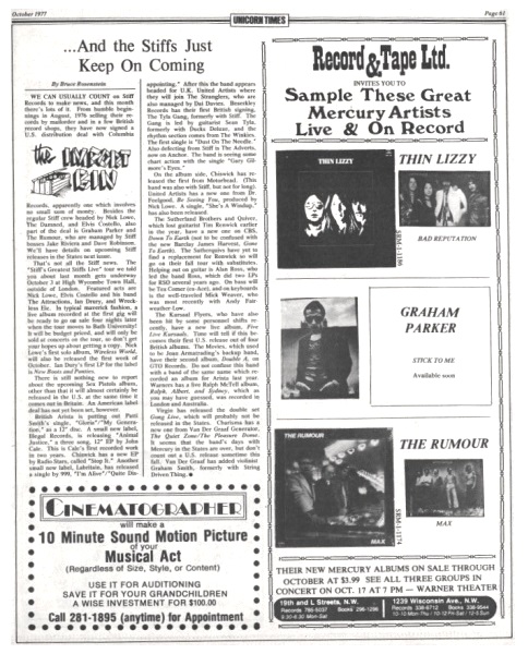 File:1977-10-00 Unicorn Times page 61.jpg