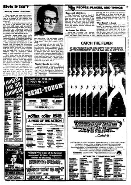 File:1977-12-15 New York Daily News page 97.jpg
