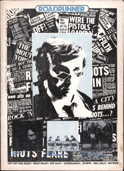 File:1978-06-00 Roadrunner cover.jpg