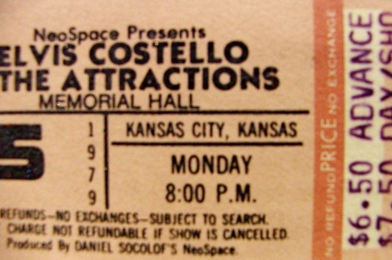 File:1979-03-05 Kansas City ticket 1.jpg