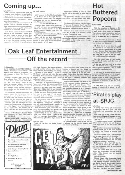 File:1980-03-13 Santa Rosa Junior College Oak Leaf page 05.jpg