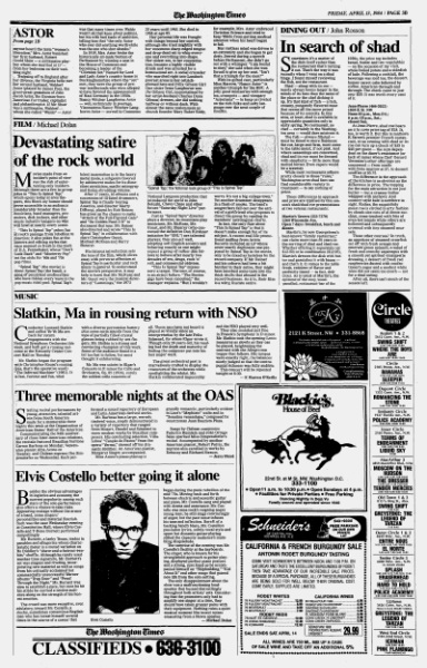 File:1984-04-13 Washington Times page 3B.jpg