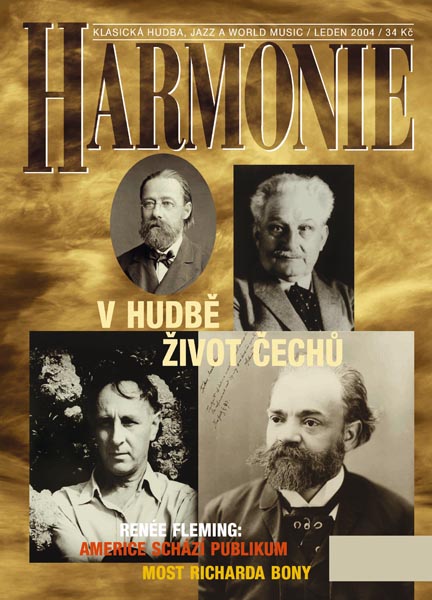 File:2004-02-17 Harmonie magazine cover.jpg