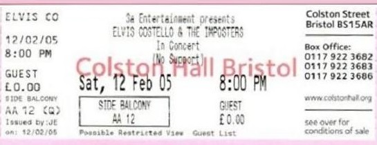 File:2005-02-12 Bristol ticket 3.jpg