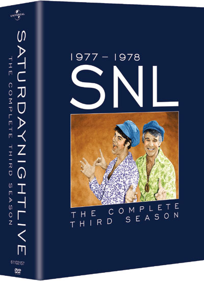 File:Saturday Night Live The Complete Third Season DVD.jpg