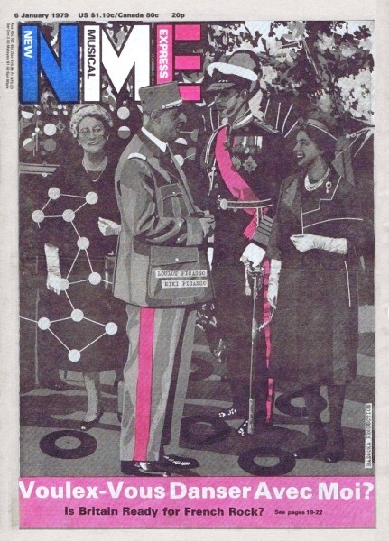 File:1979-01-06 New Musical Express cover.jpg