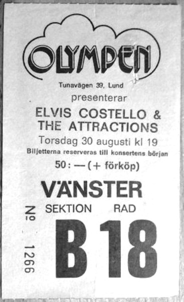 File:1979-08-30 Lund ticket.jpg