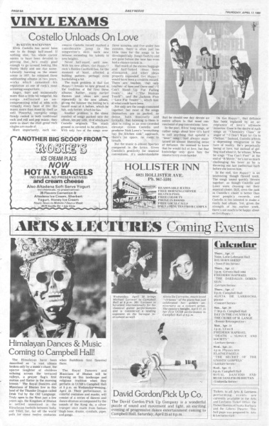 File:1980-04-17 UC Santa Barbara Daily Nexus page 6A.jpg