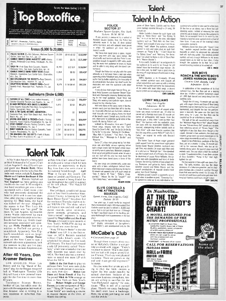 File:1981-01-24 Billboard page 37.jpg