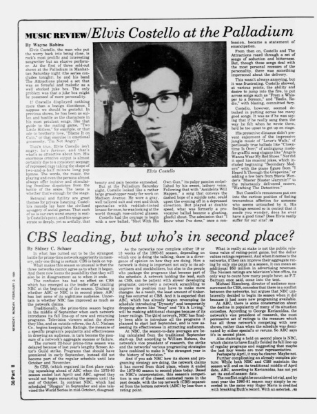 File:1981-02-02 New York Newsday, Part II page 30.jpg