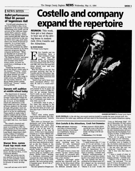 File:1994-05-11 Orange County Register, Show page 03.jpg