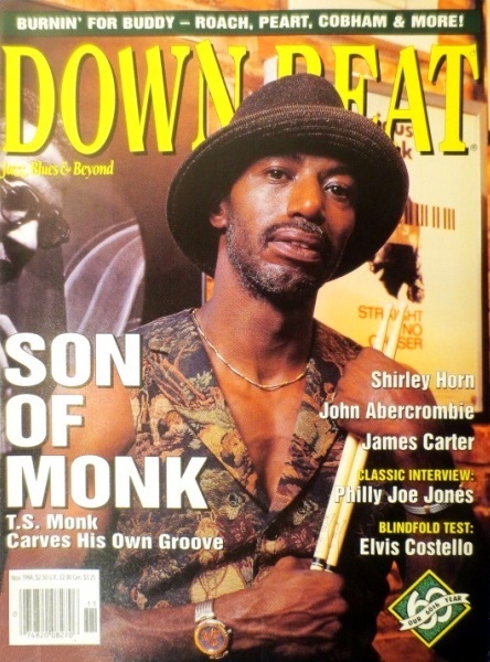 File:1994-11-00 DownBeat cover.jpg